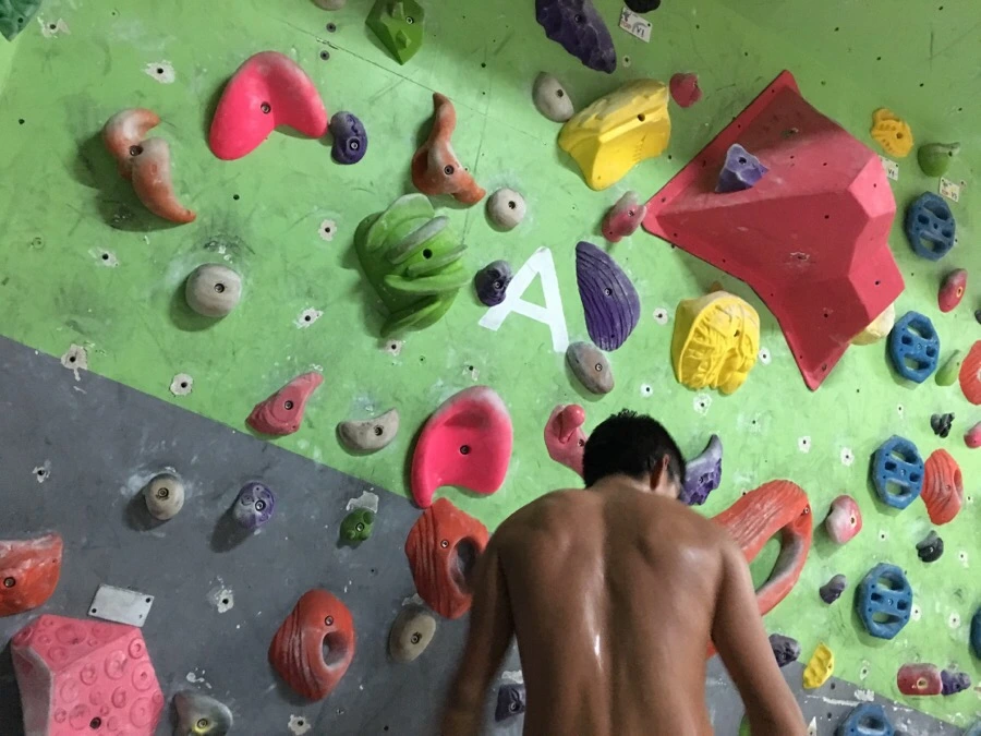 attachImage_1596023786.jpeg?type=w966