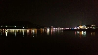 IMAG6064.jpg?type=w773