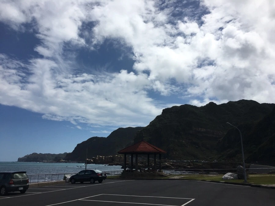 IMG_4966.JPG?type=w966