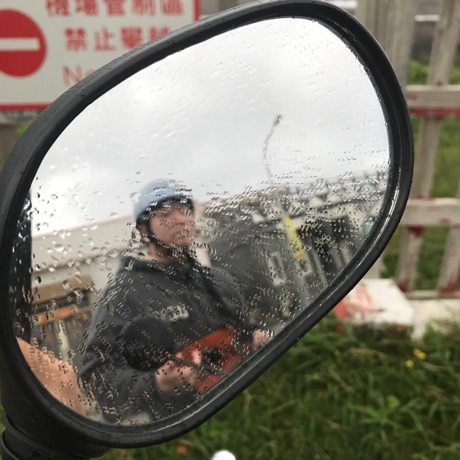 IMG_1410.jpg?type=w966