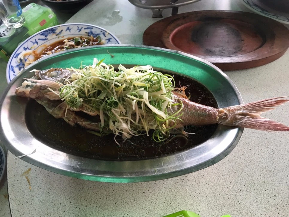 image_4307919011511606073526.jpg?type=w966