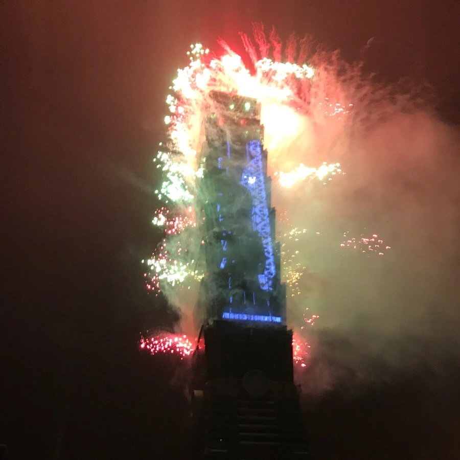 IMG_7216.jpg?type=w966