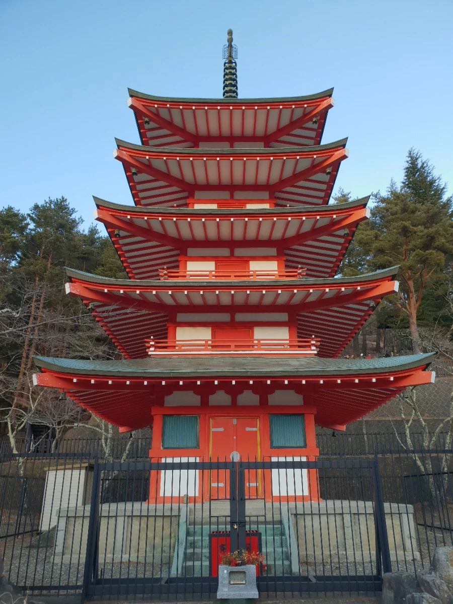 20190126_163249.jpg?type=w1