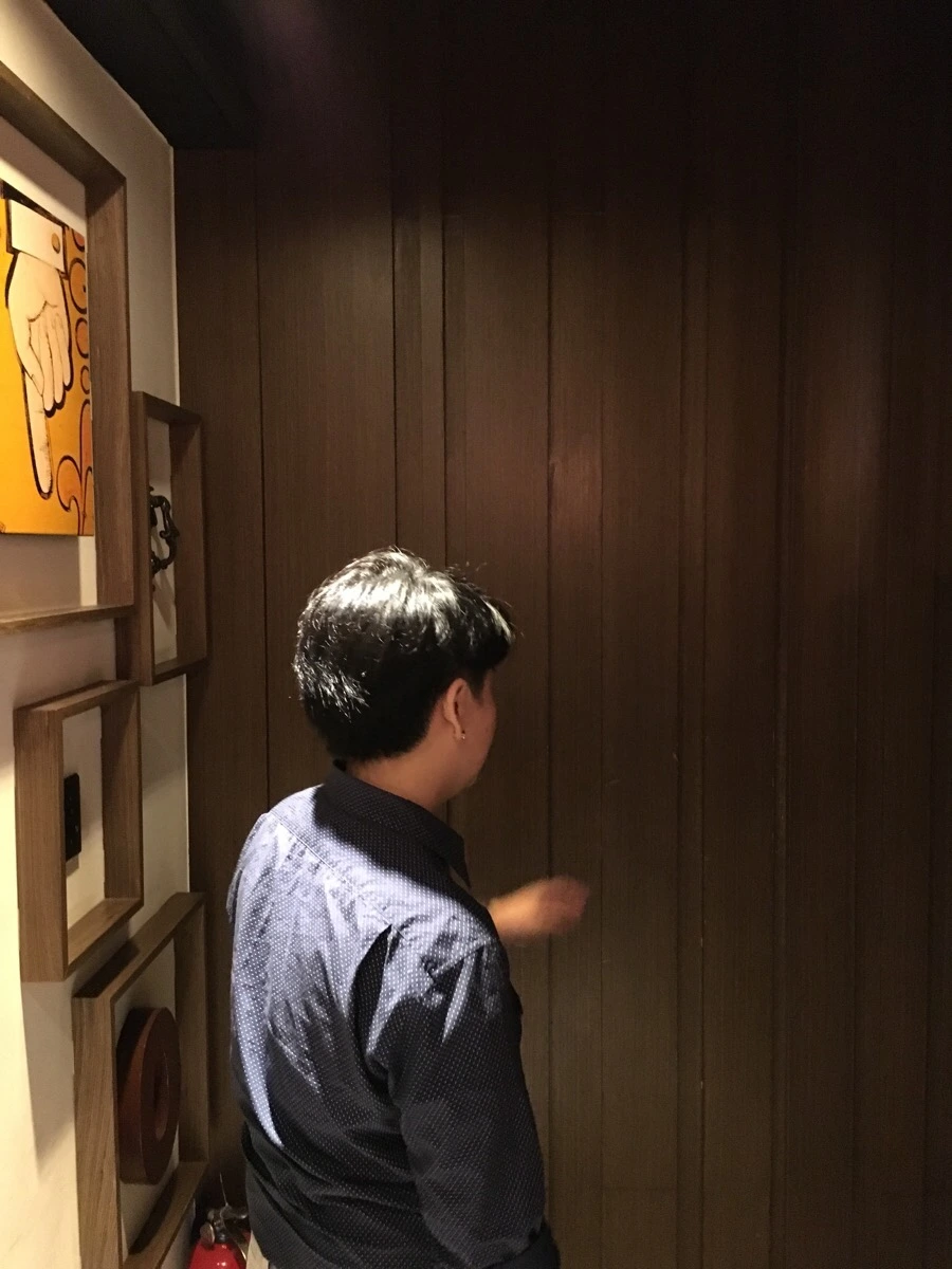 attachImage_1482073566.jpeg?type=w966