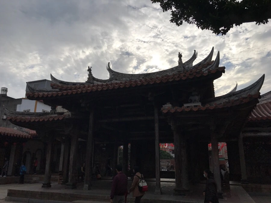 IMG_0122.jpg?type=w966