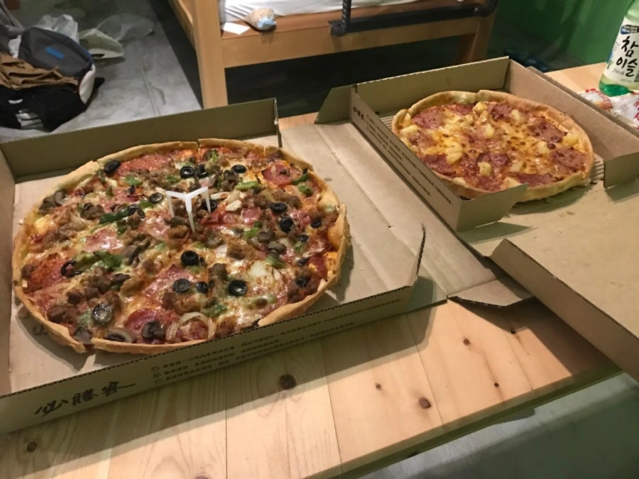 IMG_2021.jpg?type=w966