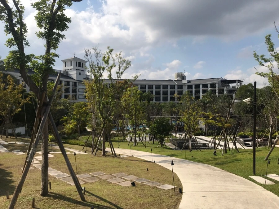 IMG_5362.jpg?type=w966