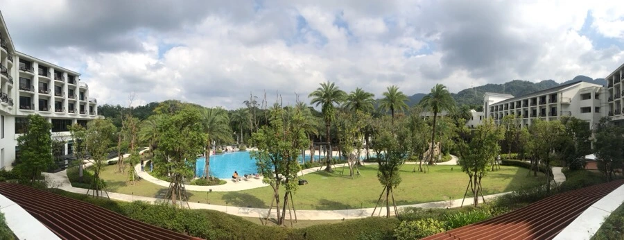 IMG_5332.jpg?type=w966