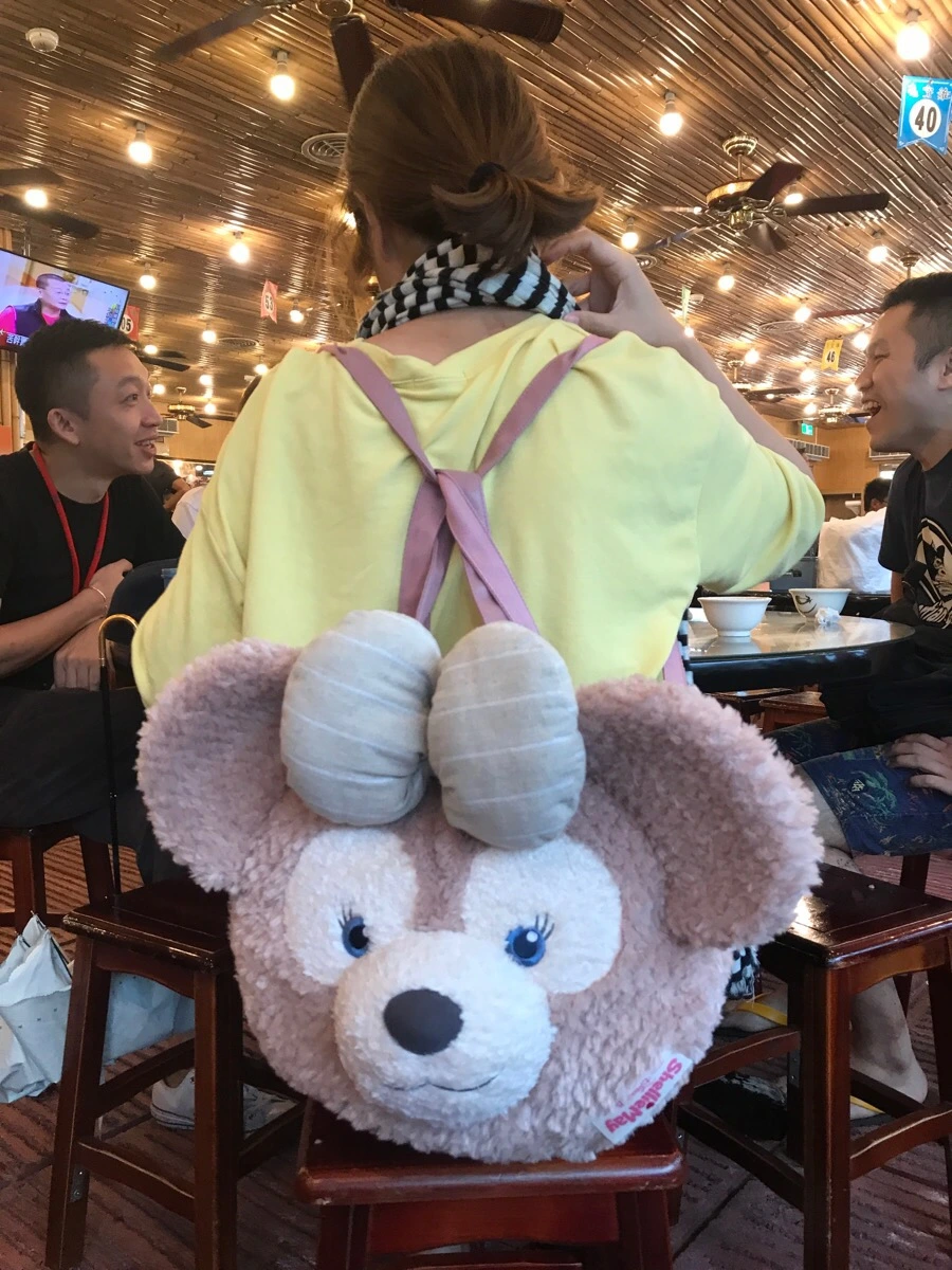 IMG_9020.jpg?type=w966