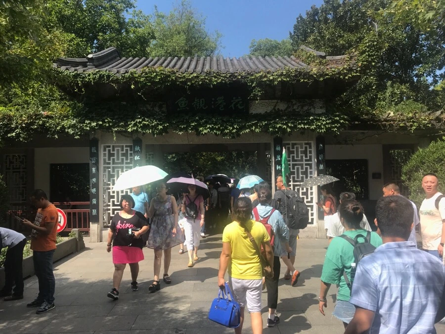 IMG_1182.jpg?type=w1