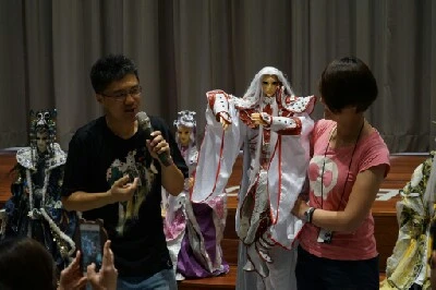 1470656385328.jpg?type=w966