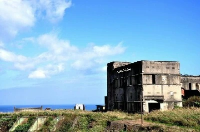 1466404671302.jpg?type=w773