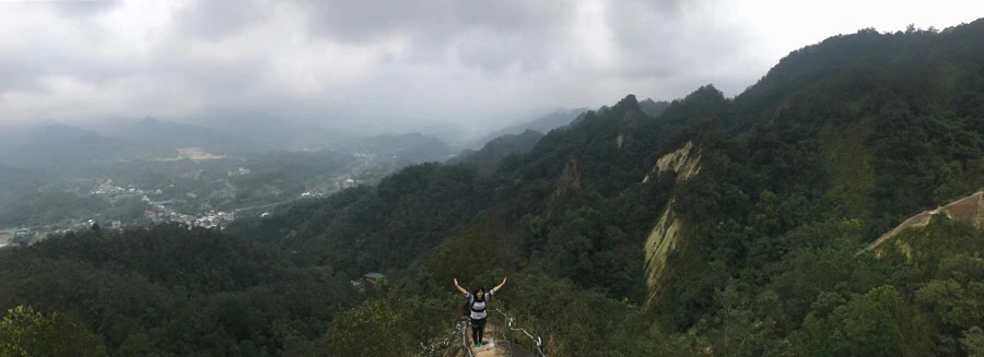 IMG_1072.jpg?type=w966