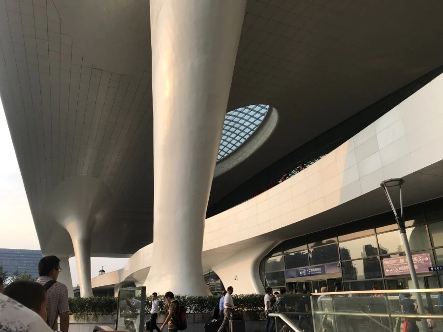 IMG_1310.jpg?type=w1