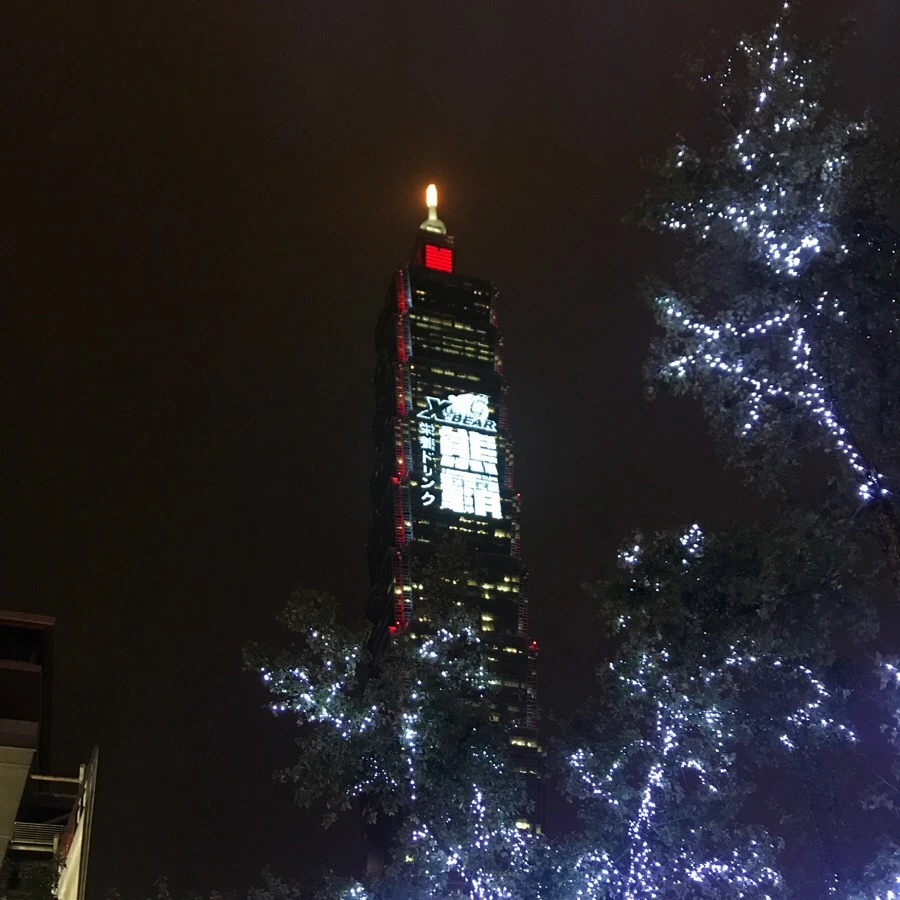 IMG_6349.jpg?type=w966