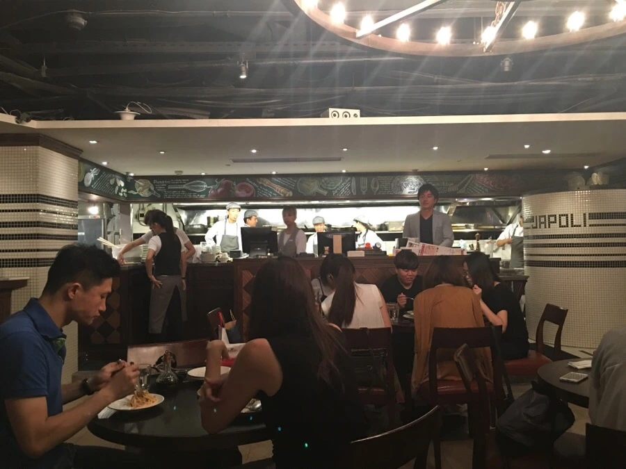 attachImage_4186104882.jpeg?type=w966