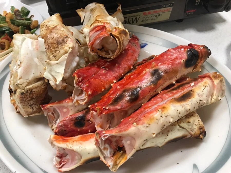 IMG_0523.jpg?type=w966