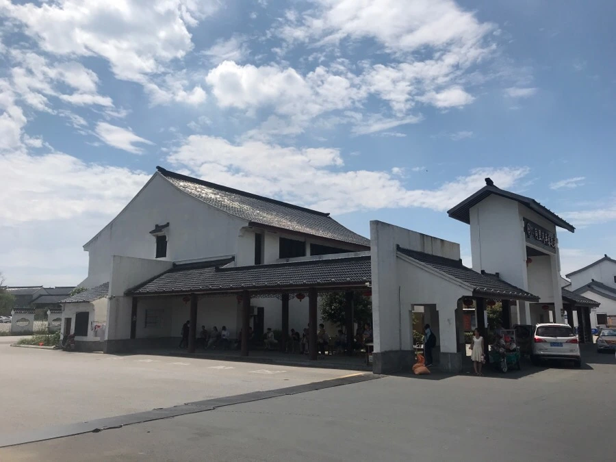 IMG_1390.jpg?type=w1