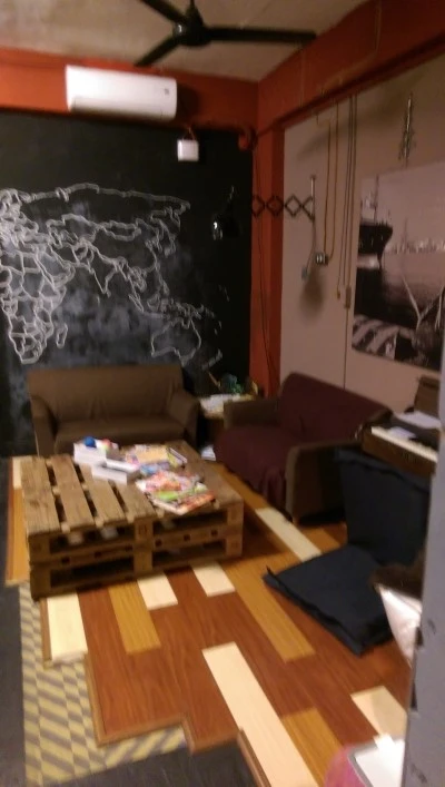 IMAG3186.jpg?type=w2