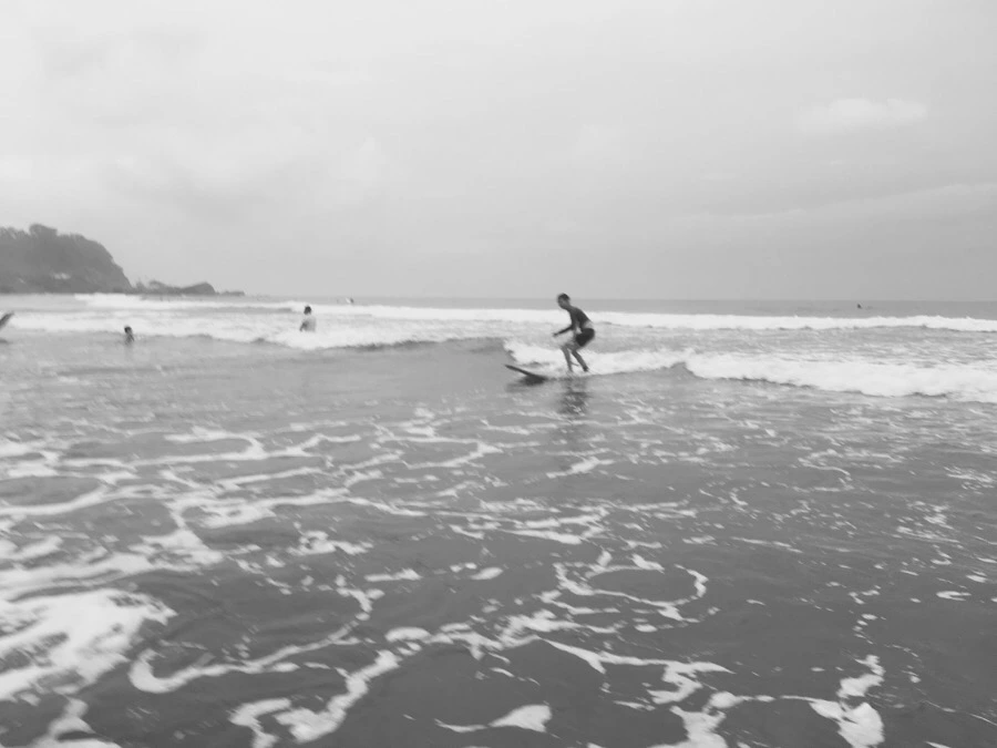 attachImage_3119732869.jpeg?type=w966