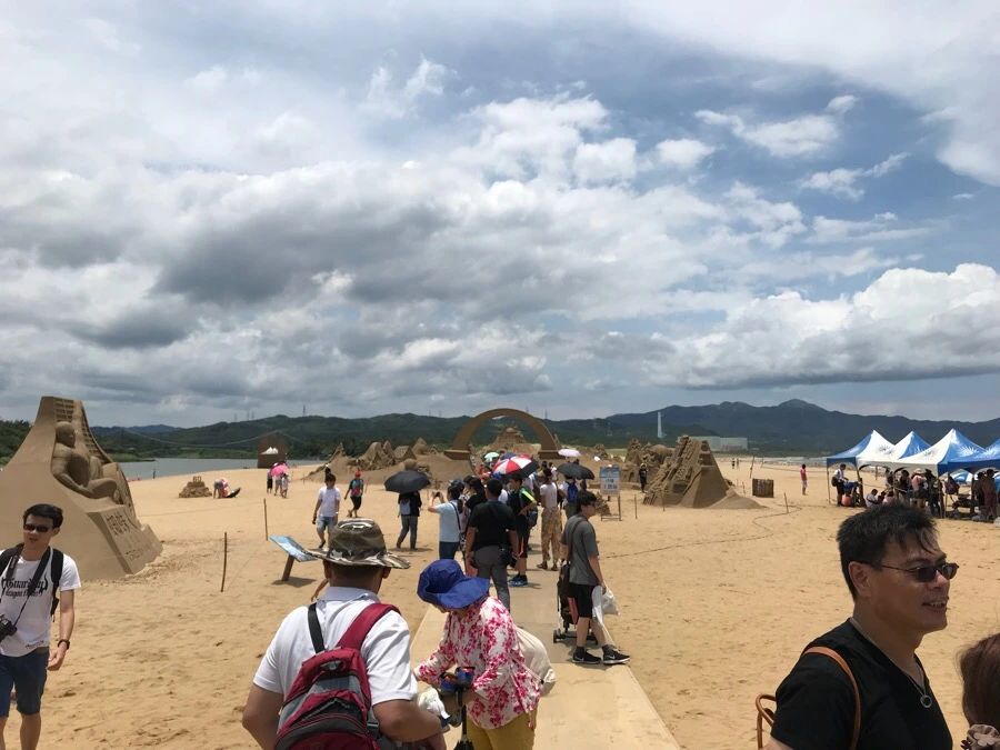 IMG_9388.jpg?type=w966