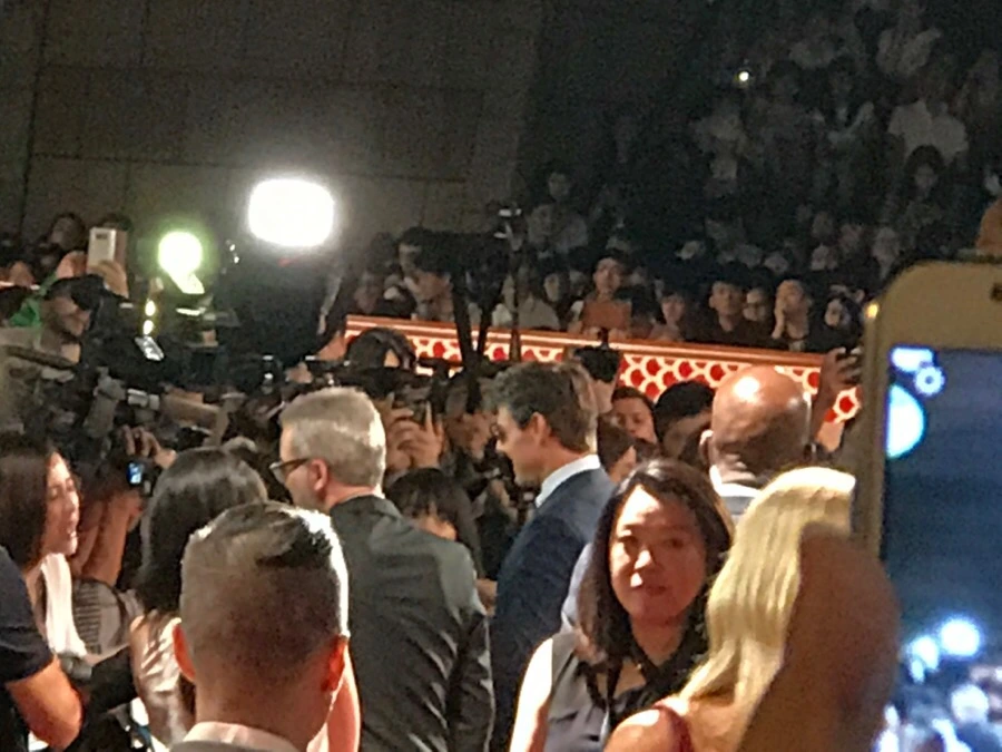 IMG_7123.jpg?type=w966