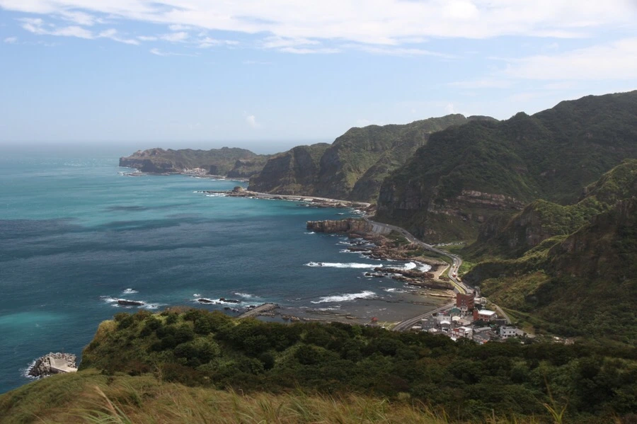 IMG_5287.JPG?type=w1