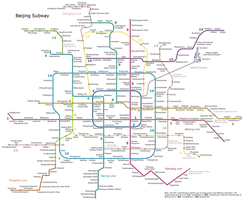 Beijing-Subway_en.png?type=w966