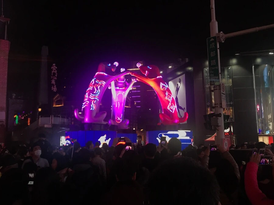 IMG_9821.jpg?type=w966