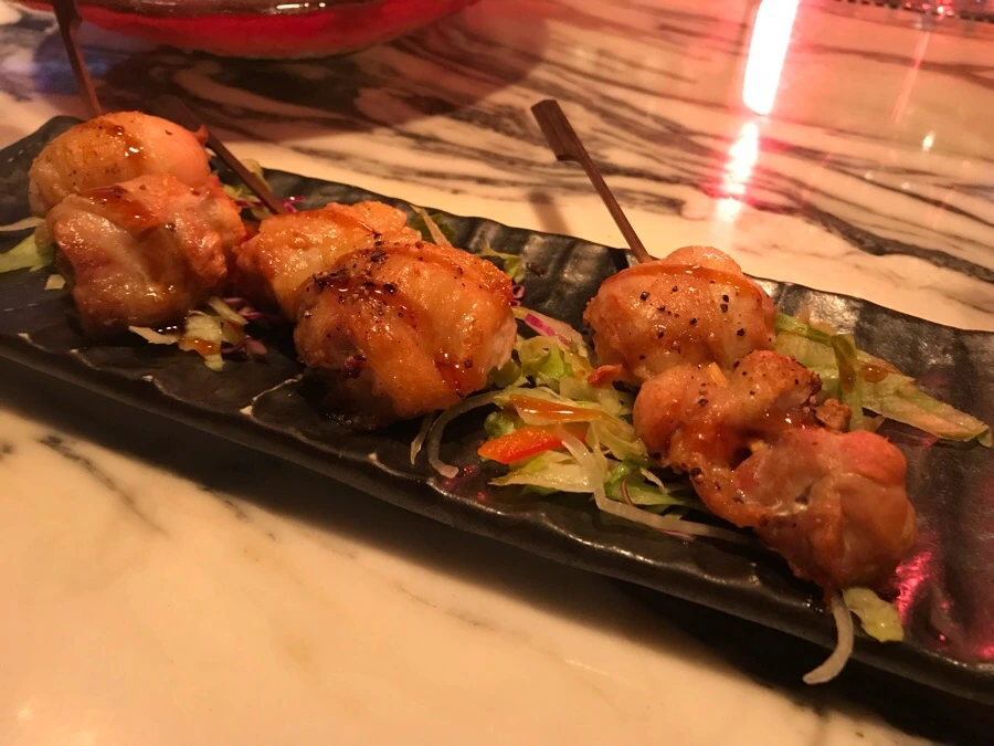 IMG_9884.jpg?type=w966