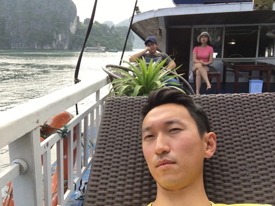 IMG_3154.JPG?type=w1