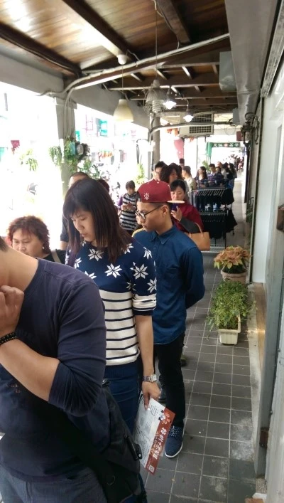 IMAG3421.jpg?type=w2