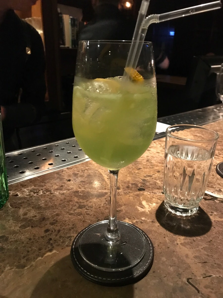 IMG_3799.jpg?type=w966