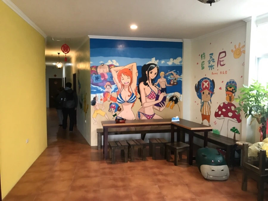 IMG_1397.jpg?type=w966