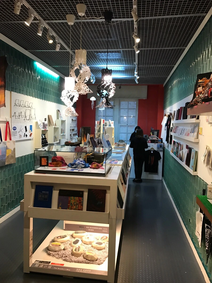 IMG_7097.JPG?type=w966