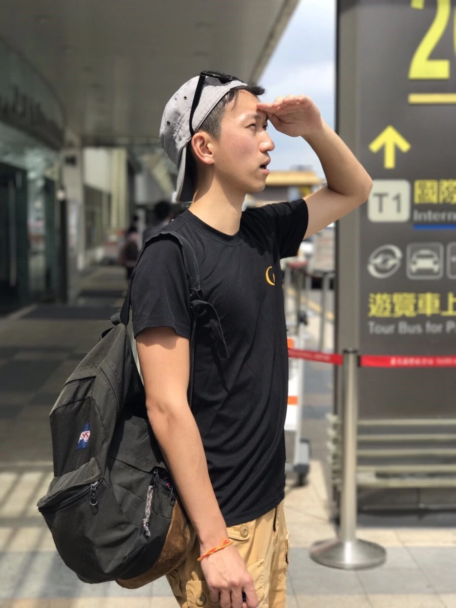 IMG_9686.jpg?type=w966