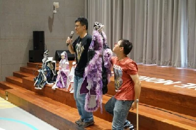 1470656354749.jpg?type=w966