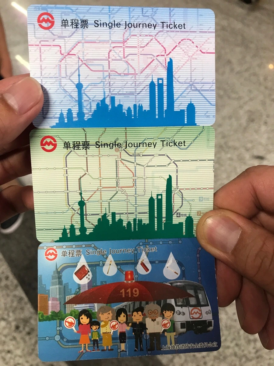 IMG_1538.jpg?type=w1