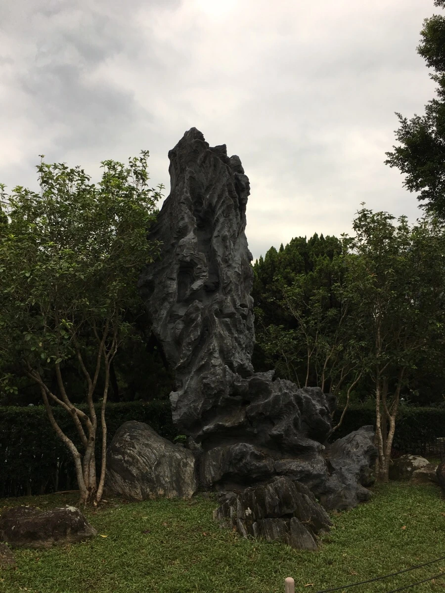 attachImage_907288394.jpeg?type=w966