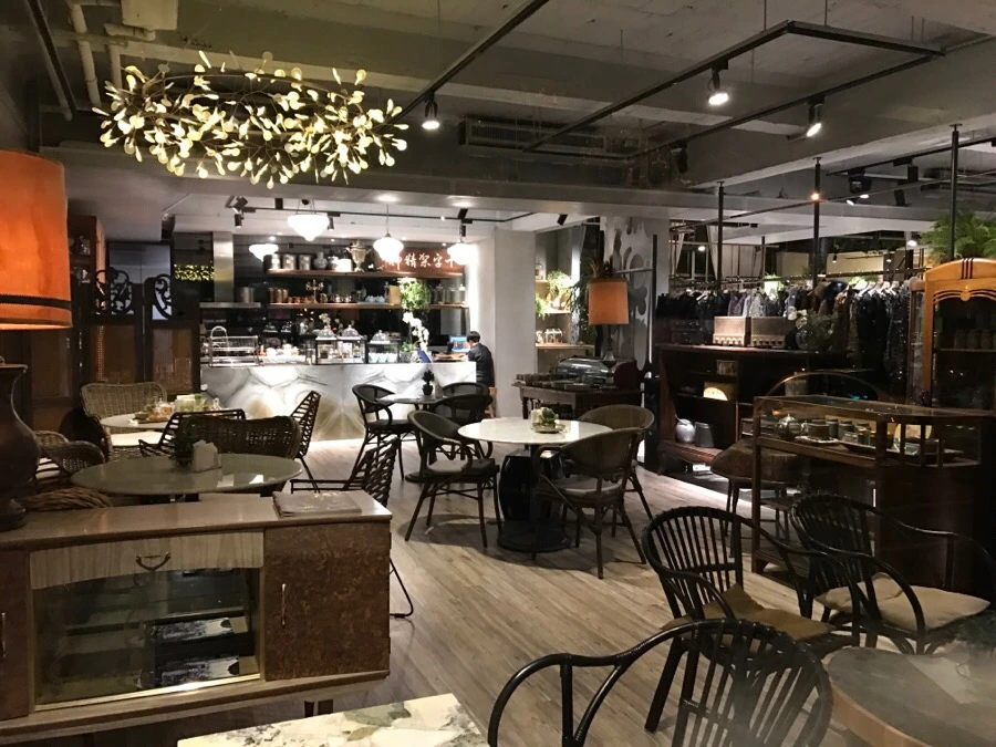 IMG_7226.JPG?type=w966