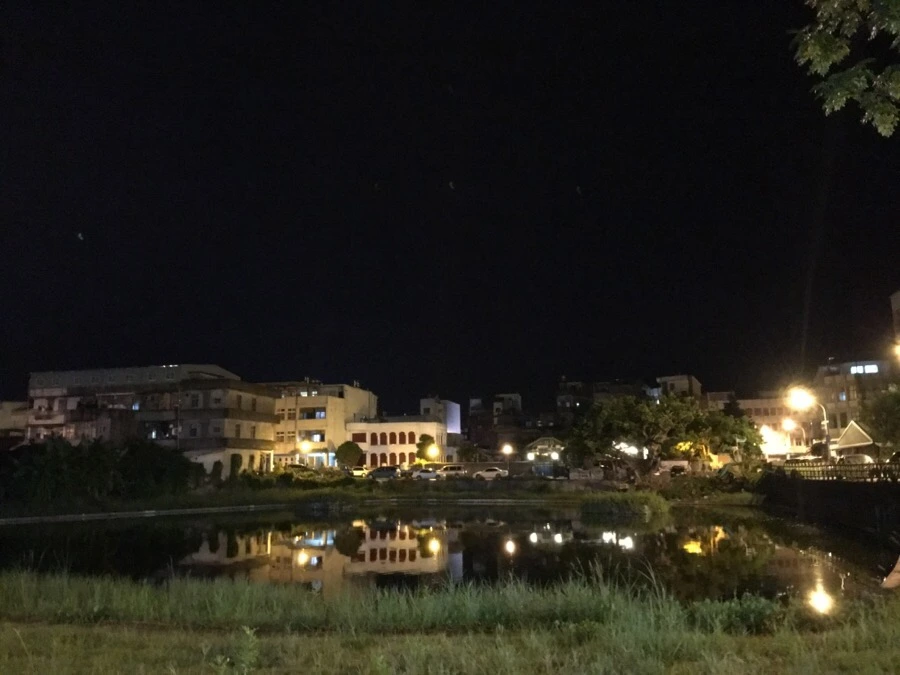 attachImage_3570644883.jpeg?type=w966