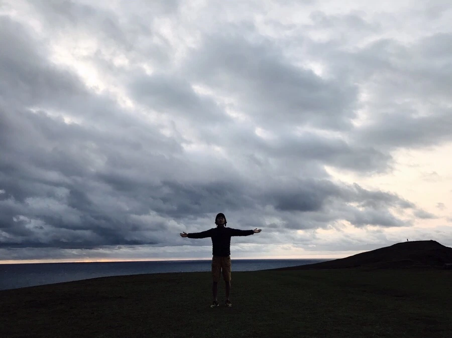 IMG_1986.jpg?type=w966