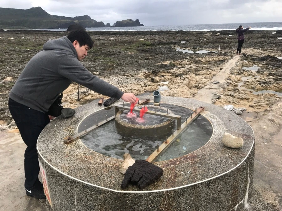 IMG_1542.jpg?type=w966