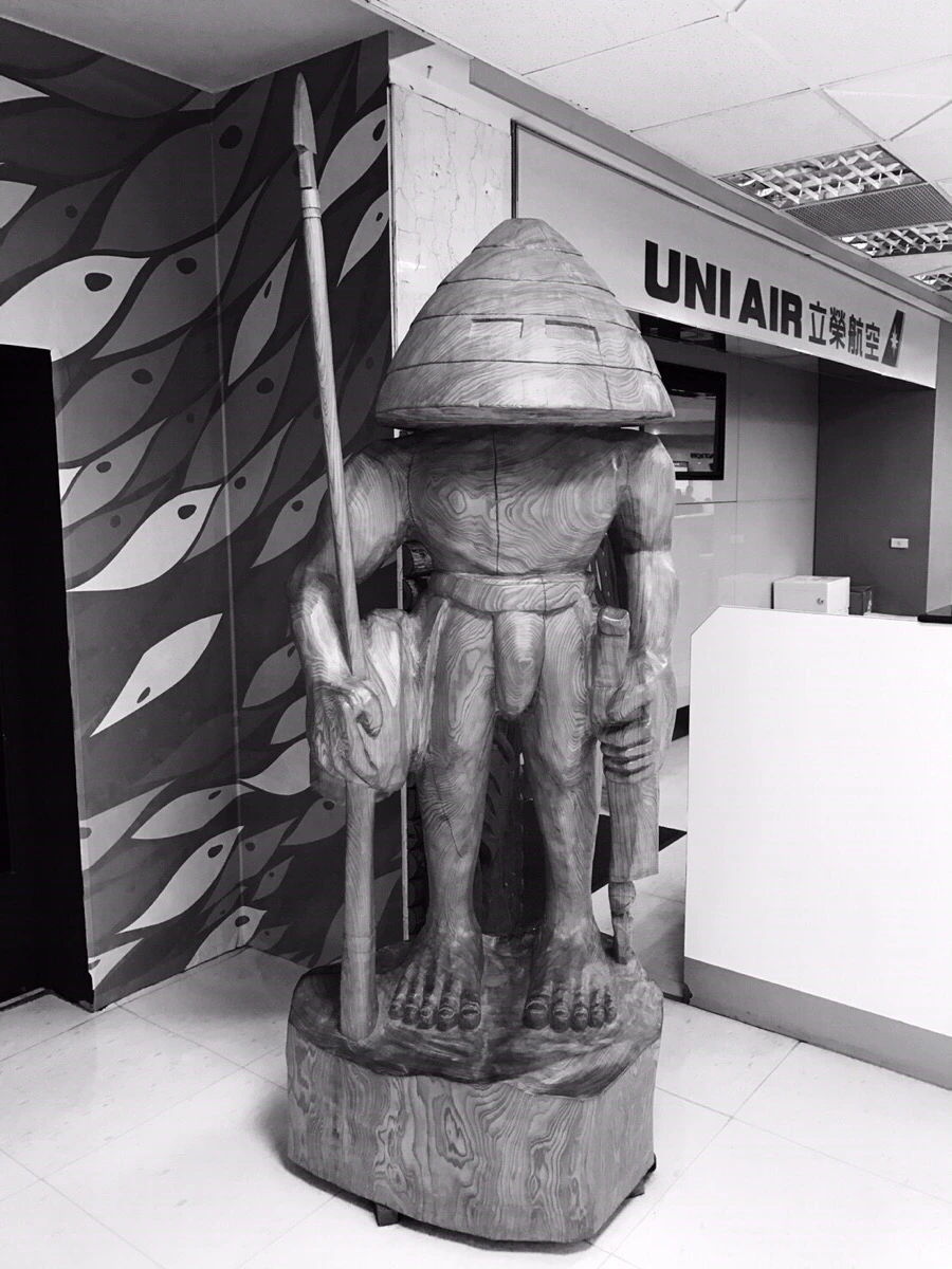 IMG_2188.jpg?type=w966