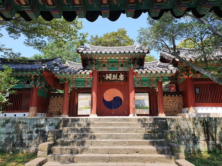 IMG_1659.JPG?type=w1