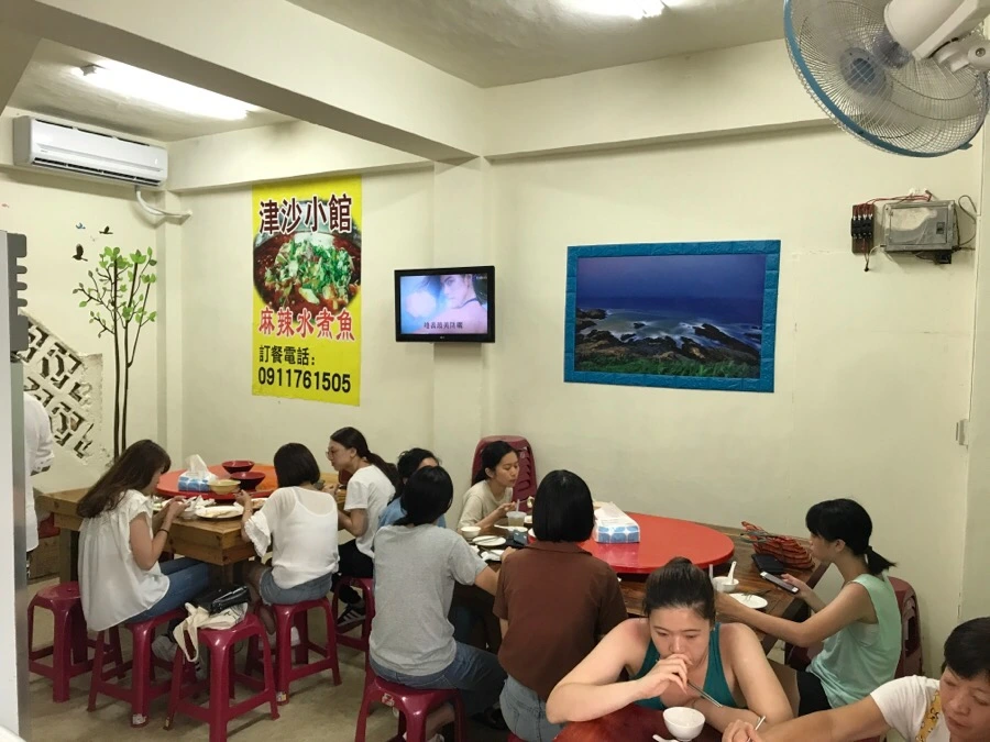 IMG_8270.jpg?type=w966