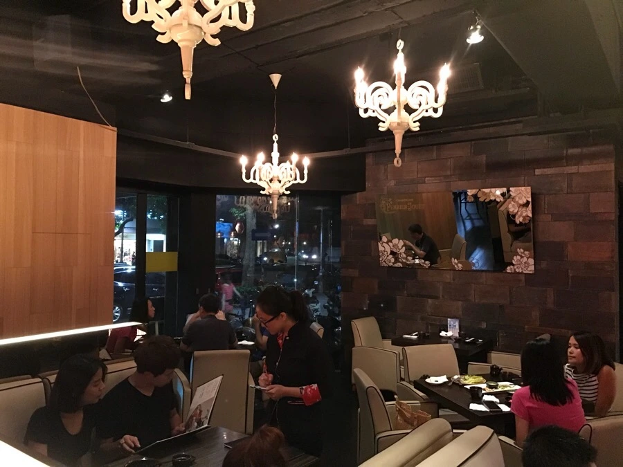 IMG_9853.jpg?type=w966