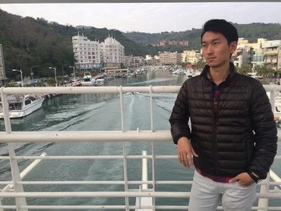 2016.2.8_Tainan_8310.jpg?type=w2