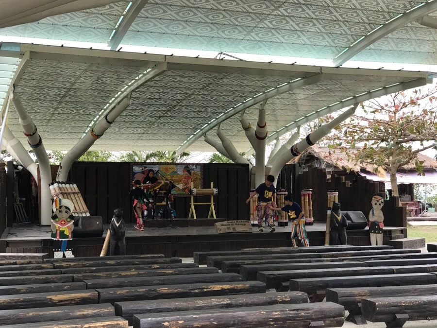 IMG_2136.jpg?type=w966