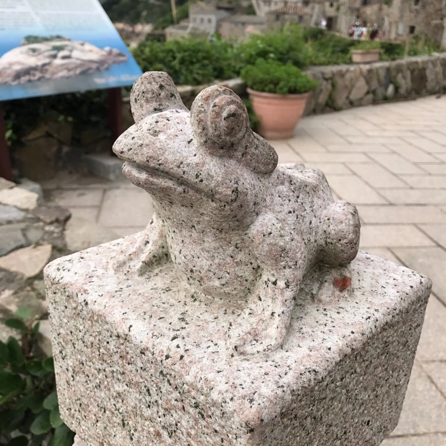 IMG_8528.jpg?type=w966